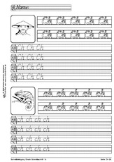 Schreiblehrgang S Ch-2A.pdf